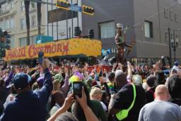 2026 02 17 Mardi Gras NOLA (1028).JPG